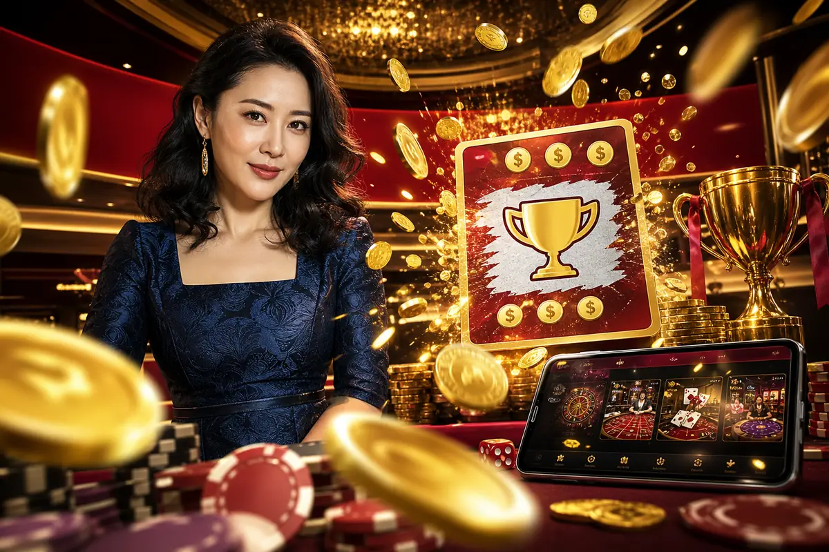 wpnct লগইন নিরাপদ অ্যাকাউন্ট পোর্টাল